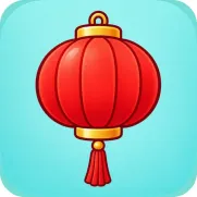 赏金女王｜PG SOFT 赞助 BiS SiGMA 南美 2026：看点落在入口与拱门 新闻配图 1