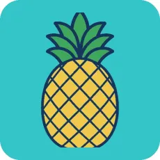 热门人物与现场 图片 1